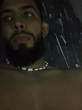 Alessandro  Rossi online show from 01-30-25, 06:13