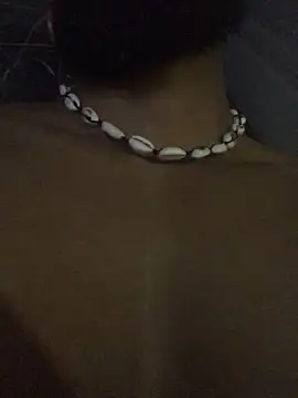 Alessandro  Rossi online show from 01-31-25, 09:05