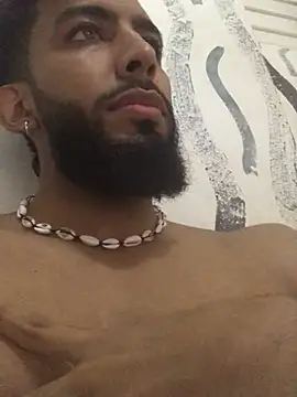 Alessandro  Rossi online show from 02-05-25, 02:05