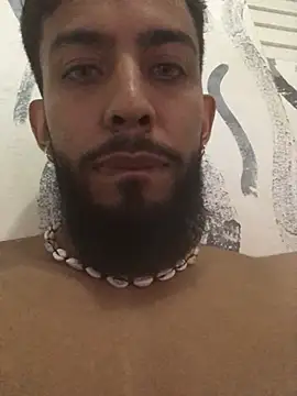 Alessandro  Rossi online show from 02-06-25, 09:49