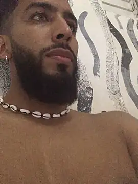 Alessandro  Rossi online show from 02-13-25, 12:46