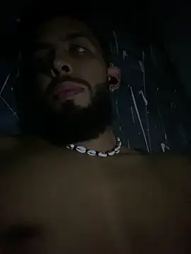 Alessandro  Rossi online show from 02-14-25, 06:45