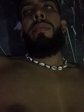 Alessandro  Rossi online show from 02-25-25, 07:20