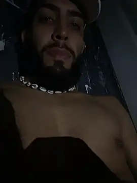 Alessandro  Rossi online show from 03-17-25, 07:13