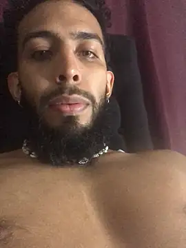 Alessandro  Rossi online show from 03-22-25, 08:26