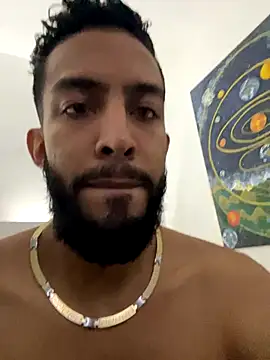 Alessandro  Rossi online show from 09-09-25, 02:27