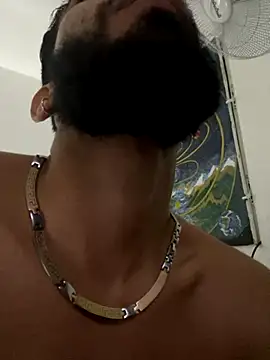 Alessandro  Rossi online show from 09-22-25, 09:22