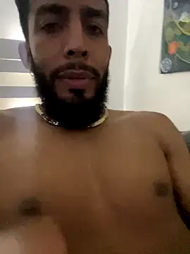 Alessandro  Rossi online show from 09-26-25, 05:00