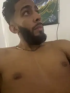 Alessandro  Rossi online show from 09-29-25, 08:46