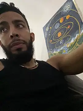 Alessandro  Rossi online show from 10-05-25, 05:44