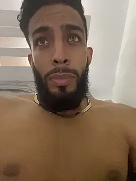 Alessandro  Rossi online show from 10-07-25, 07:16