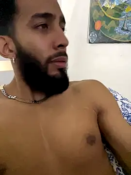 Alessandro  Rossi online show from 10-16-25, 06:25