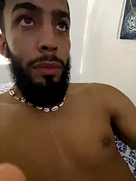 Alessandro  Rossi online show from 10-27-25, 11:58