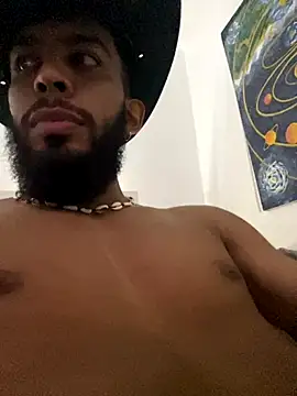 Alessandro  Rossi online show from 11-08-25, 08:18