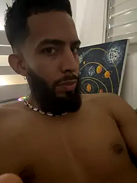 Alessandro  Rossi online show from 11-14-25, 07:12