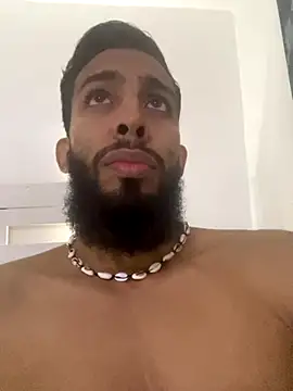 Alessandro  Rossi online show from 12-03-25, 02:30