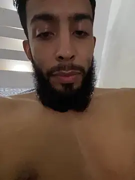 Alessandro  Rossi online show from 12-04-25, 07:28