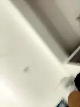 Alessandro  Rossi online show from 12-17-25, 09:59