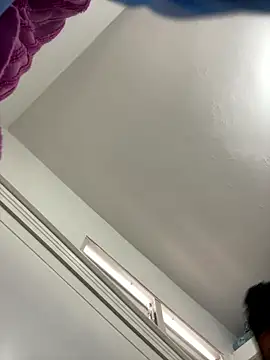 Alessandro  Rossi online show from 01-12-26, 02:00