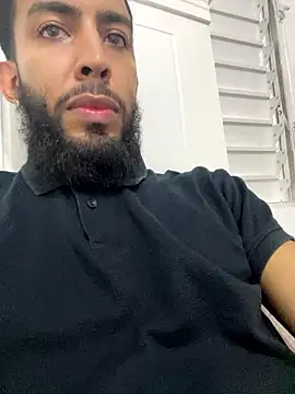 Alessandro  Rossi online show from 01-17-26, 07:06