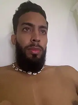 Alessandro  Rossi online show from 02-10-26, 04:55