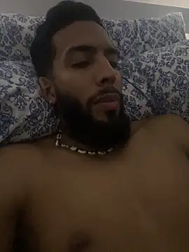 Alessandro  Rossi online show from 02-12-26, 06:25