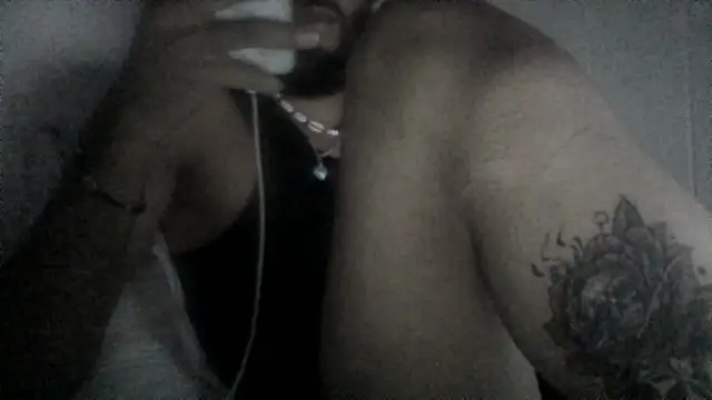 Alessandro  Rossi online show from 03-06-26, 10:01