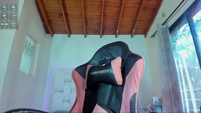 shanakendall online show from 04-23-26, 02:19