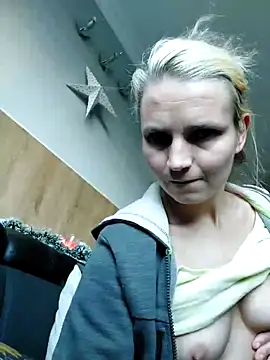 Snapshot of AnnualSunrise chatting on 12-01-24, 05:35 AnnualSunrise online show from 12-01-24, 05:35