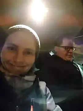 Snapshot of AnnualSunrise chatting on 12-14-24, 06:20 AnnualSunrise online show from 12-14-24, 06:20