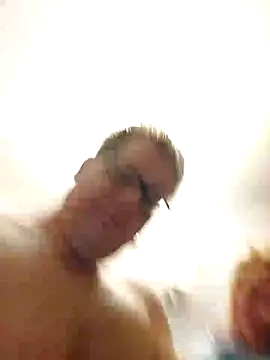 Snapshot of AnnualSunrise chatting on 12-23-24, 09:08 AnnualSunrise online show from 12-23-24, 09:08