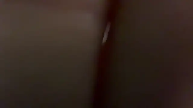 Snapshot of AnnualSunrise chatting on 12-27-24, 10:26 AnnualSunrise online show from 12-27-24, 10:26