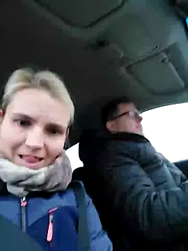 Snapshot of AnnualSunrise chatting on 01-19-25, 03:42 AnnualSunrise online show from 01-19-25, 03:42