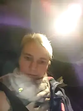 Snapshot of AnnualSunrise chatting on 01-19-25, 06:53 AnnualSunrise online show from 01-19-25, 06:53