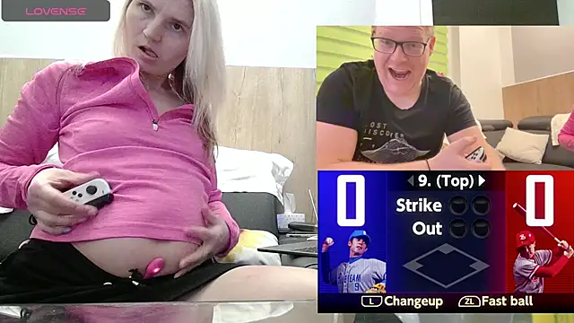 Snapshot of AnnualSunrise chatting on 02-02-25, 08:30 AnnualSunrise online show from 02-02-25, 08:30