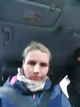 Snapshot of AnnualSunrise chatting on 02-07-25, 02:15 AnnualSunrise online show from 02-07-25, 02:15