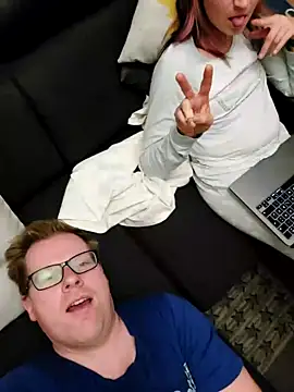 Snapshot of AnnualSunrise chatting on 02-28-25, 10:30 AnnualSunrise online show from 02-28-25, 10:30