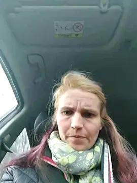 Snapshot of AnnualSunrise chatting on 03-01-25, 11:06 AnnualSunrise online show from 03-01-25, 11:06