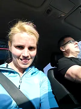 Snapshot of AnnualSunrise chatting on 03-08-25, 03:02 AnnualSunrise online show from 03-08-25, 03:02