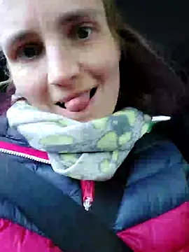 Snapshot of AnnualSunrise chatting on 03-14-25, 08:06 AnnualSunrise online show from 03-14-25, 08:06