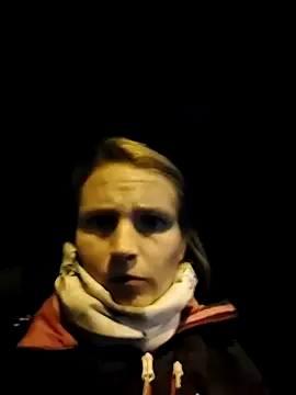 Snapshot of AnnualSunrise chatting on 10-02-25, 05:53 AnnualSunrise online show from 10-02-25, 05:53