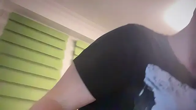 AnnualSunrise online show from 12-16-25, 08:25