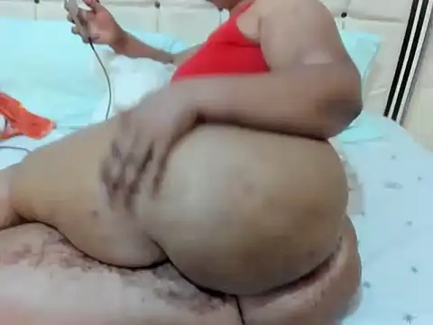 bigbooty29 online show from 04-24-26, 06:54