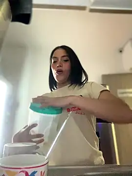  Eurekaa  online show from 09-20-25, 01:28