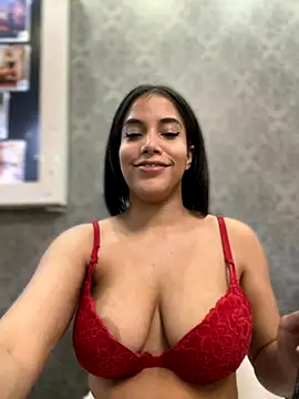  Eurekaa  online show from 10-26-25, 01:22