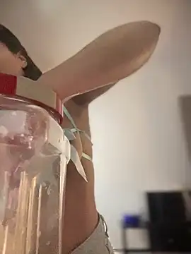  Eurekaa  online show from 02-28-26, 03:07