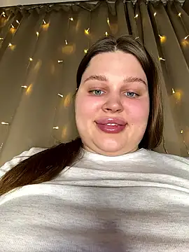 perfect sweety girl online show from 01-13-26, 08:25