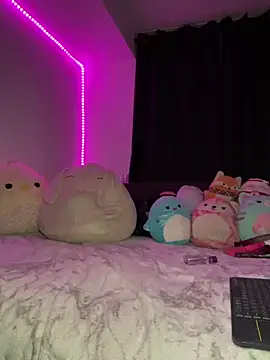 katyaaxo online show from 12-23-25, 01:58