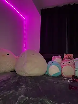 katyaaxo online show from 04-08-26, 12:10