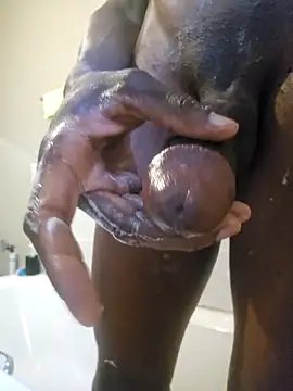 Mutukat online show from 03-12-26, 04:29